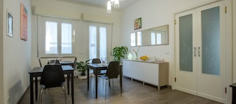 B&B Siracusa Holidays