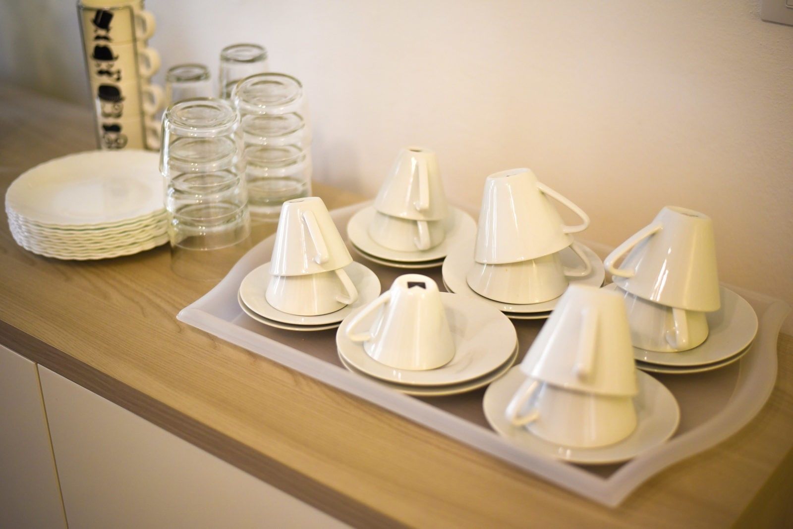 Photo - B&B Siracusa Holidays