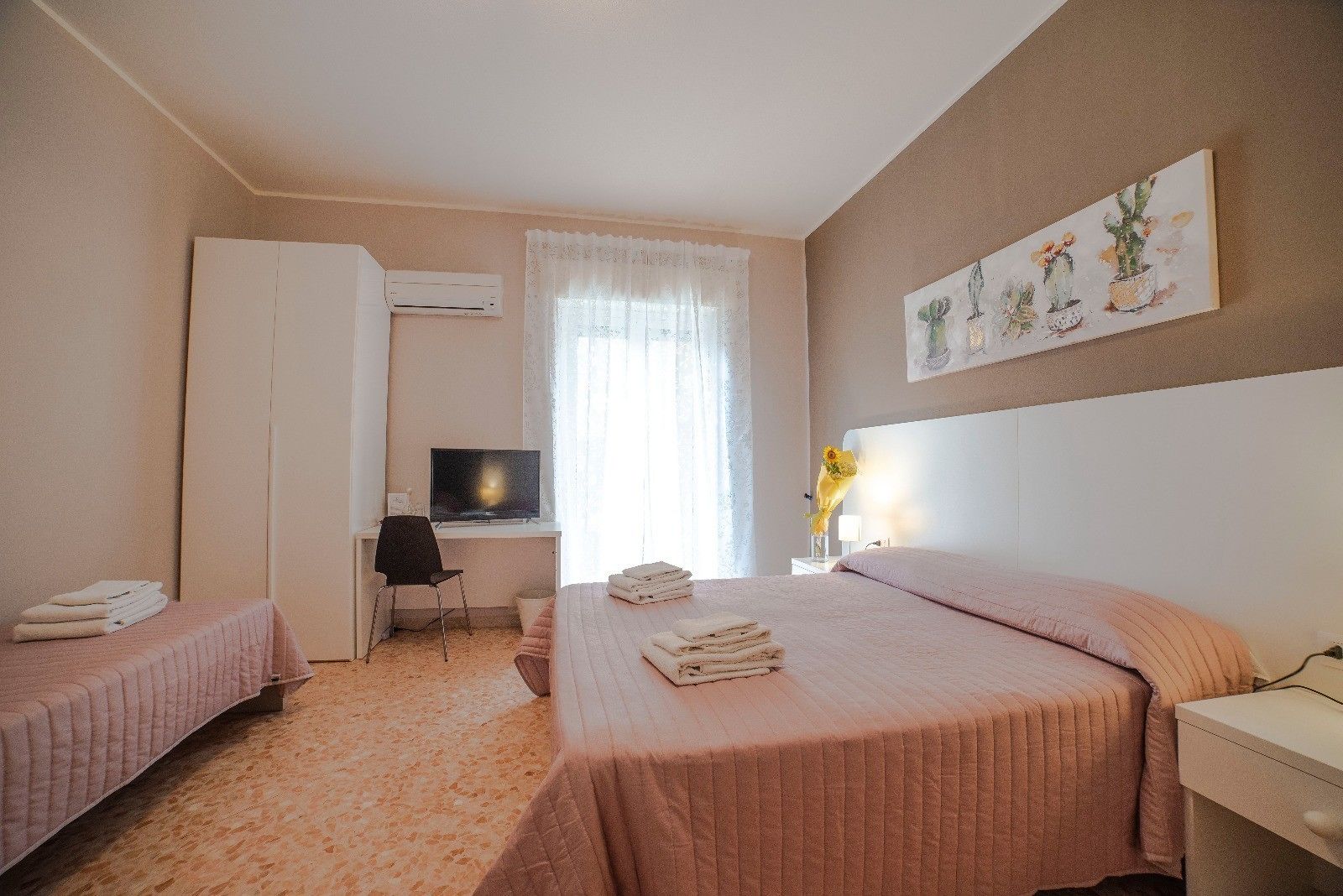 Photo - B&B Siracusa Holidays