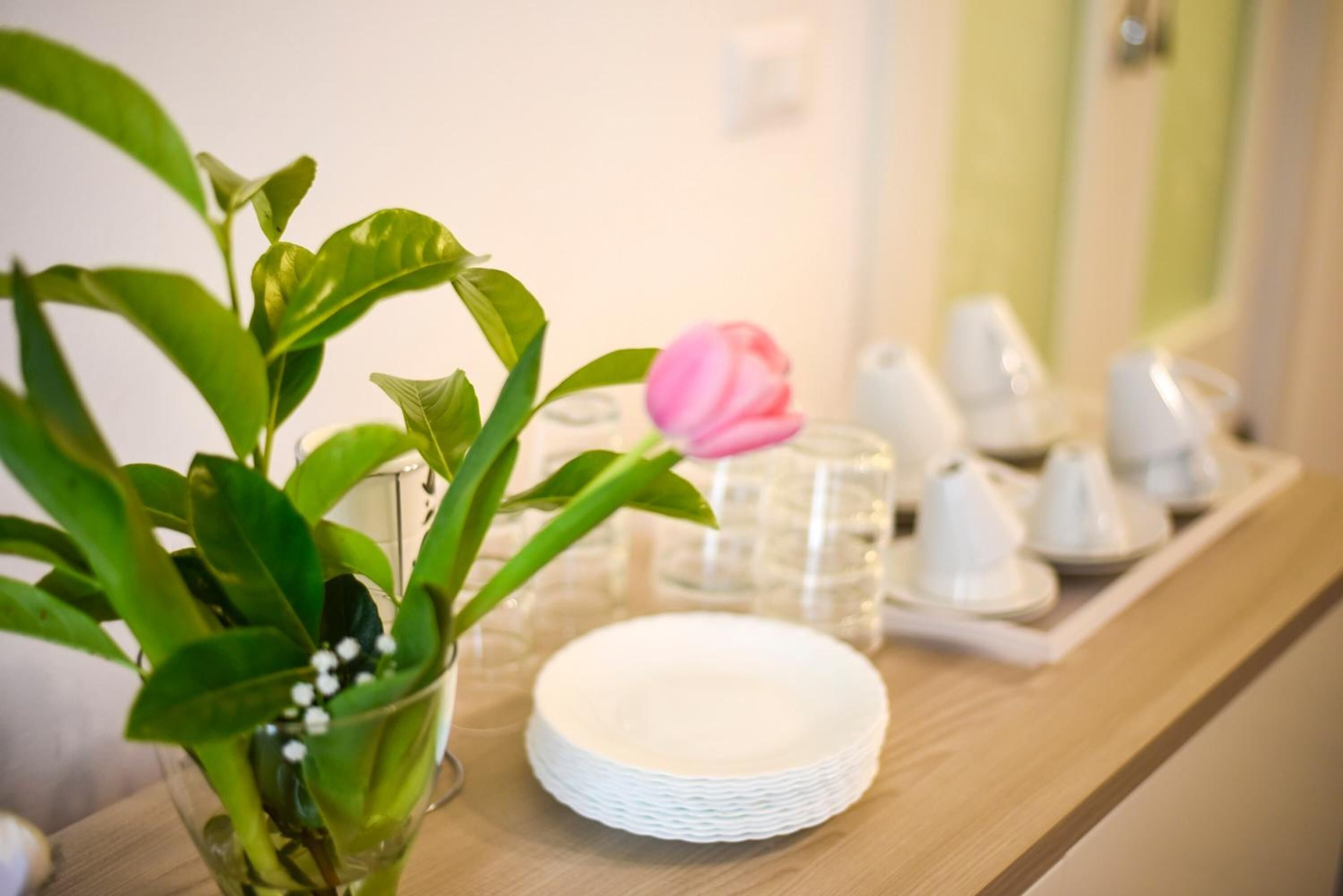 Photo - B&B Siracusa Holidays