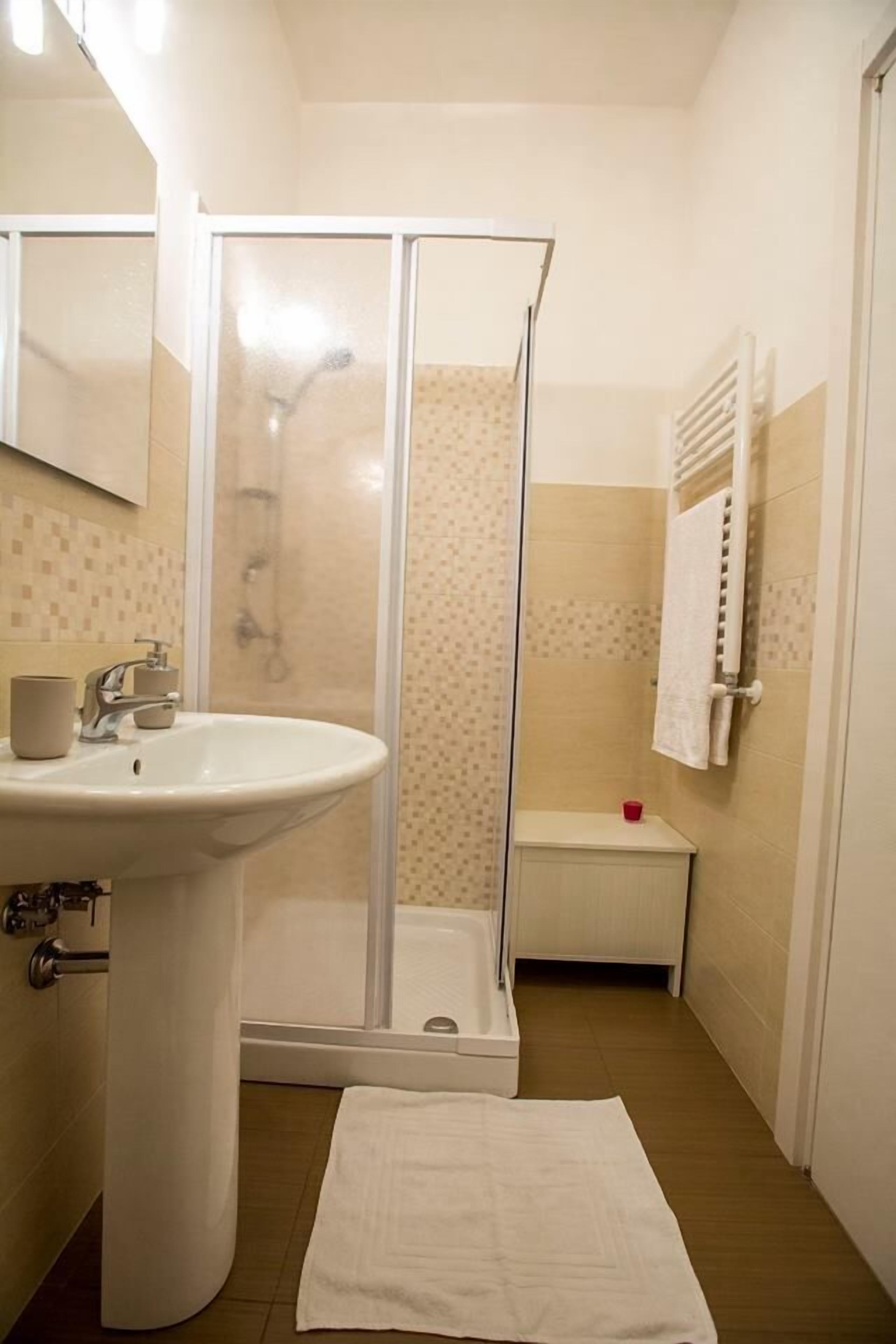 Photo - B&B Siracusa Holidays