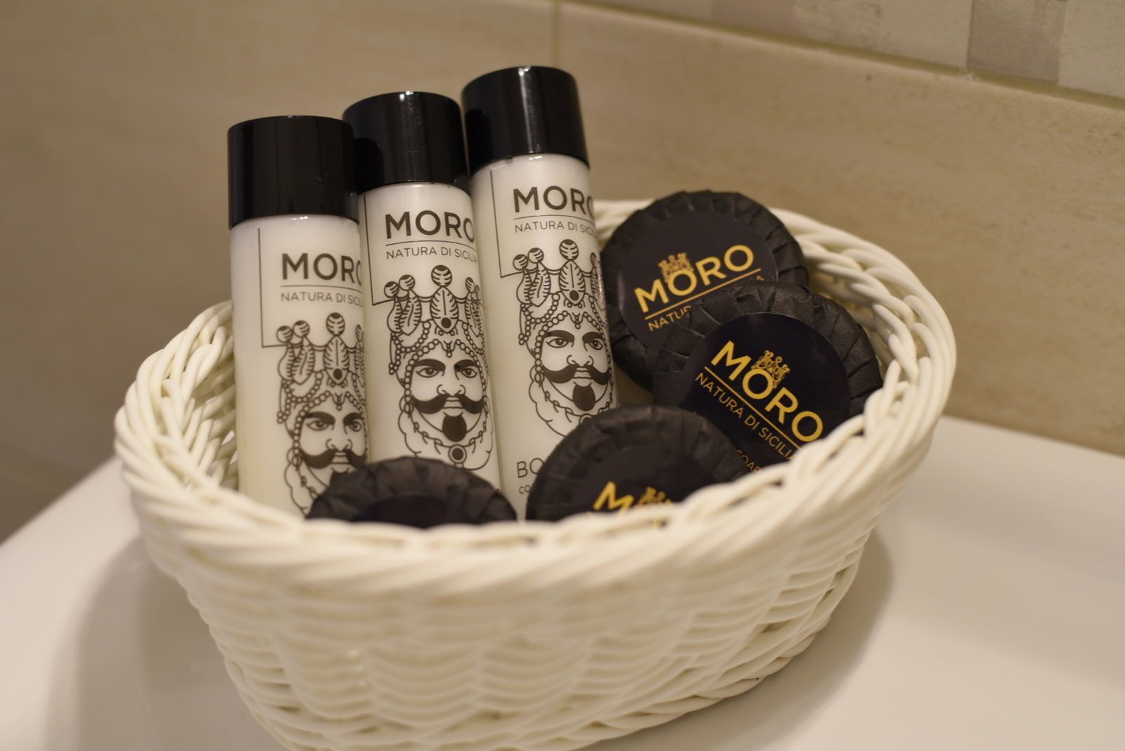 Photo - B&B Siracusa Holidays