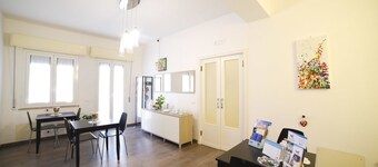 B&B Siracusa Holidays