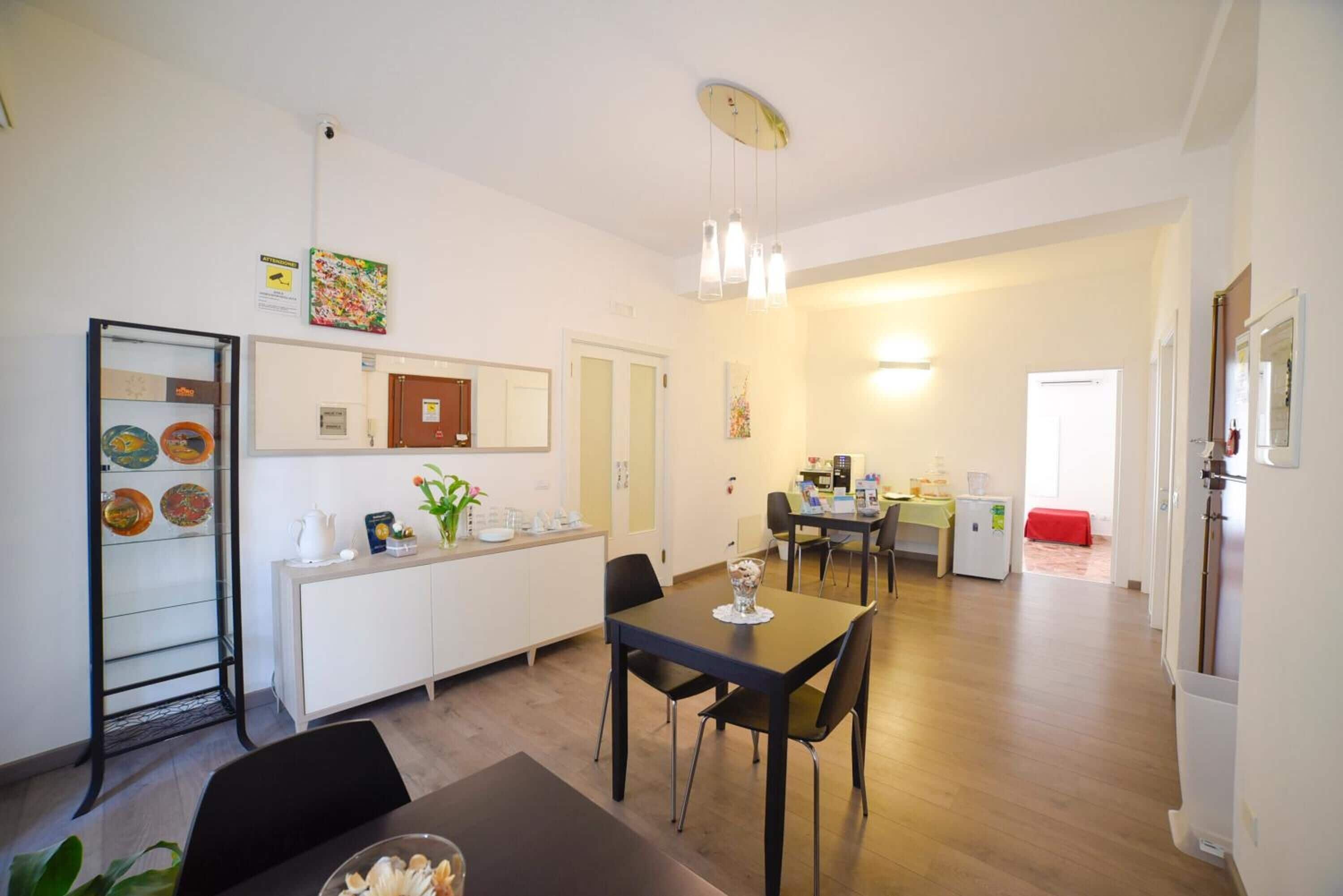 Photo - B&B Siracusa Holidays