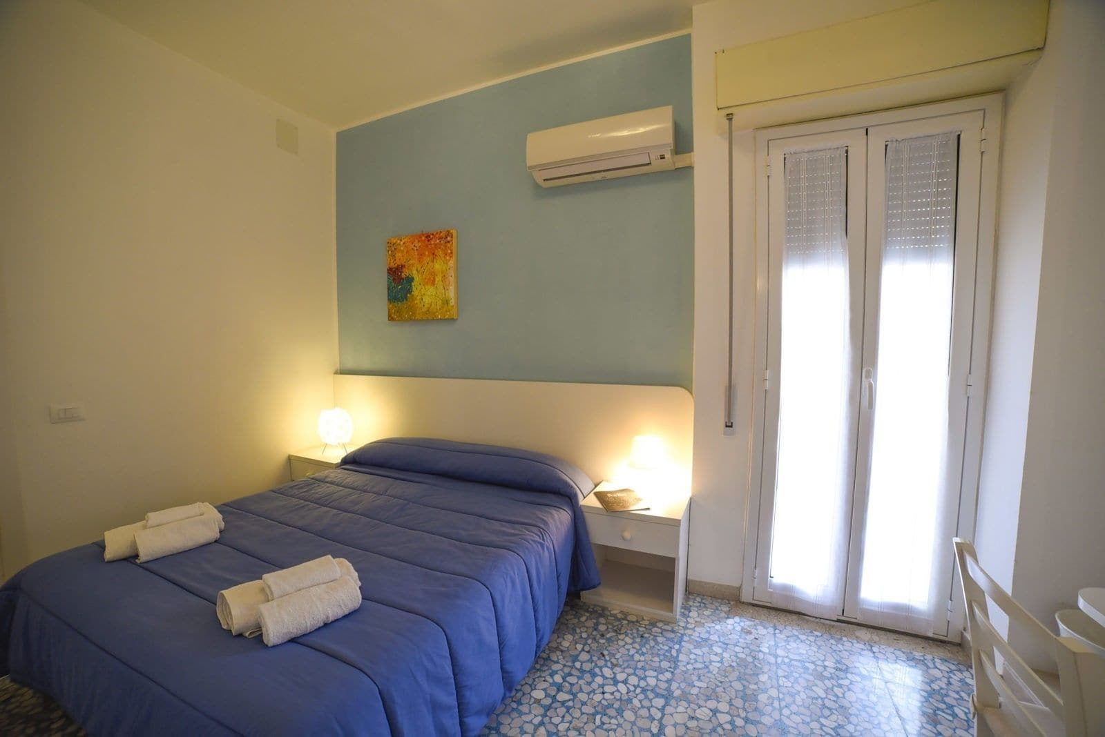Foto - B&B Siracusa Holidays