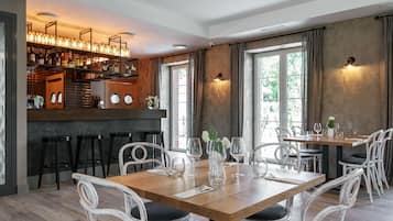 Ristorante