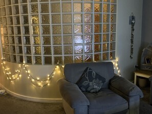 Apartment | Interior