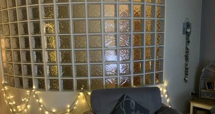 Harbour View Luxury Comfortable Holiday Apartment