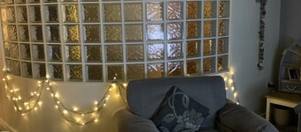 Harbour View Luxury Comfortable Holiday Apartment