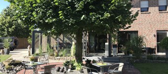 Pension Dalinghaus