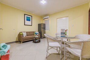 Televisión plasma 40 pulgadas con canales de televisión por cable