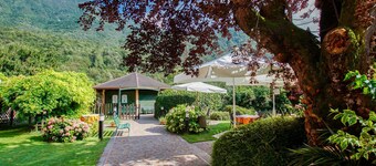 Albergo Ristorante Aurora