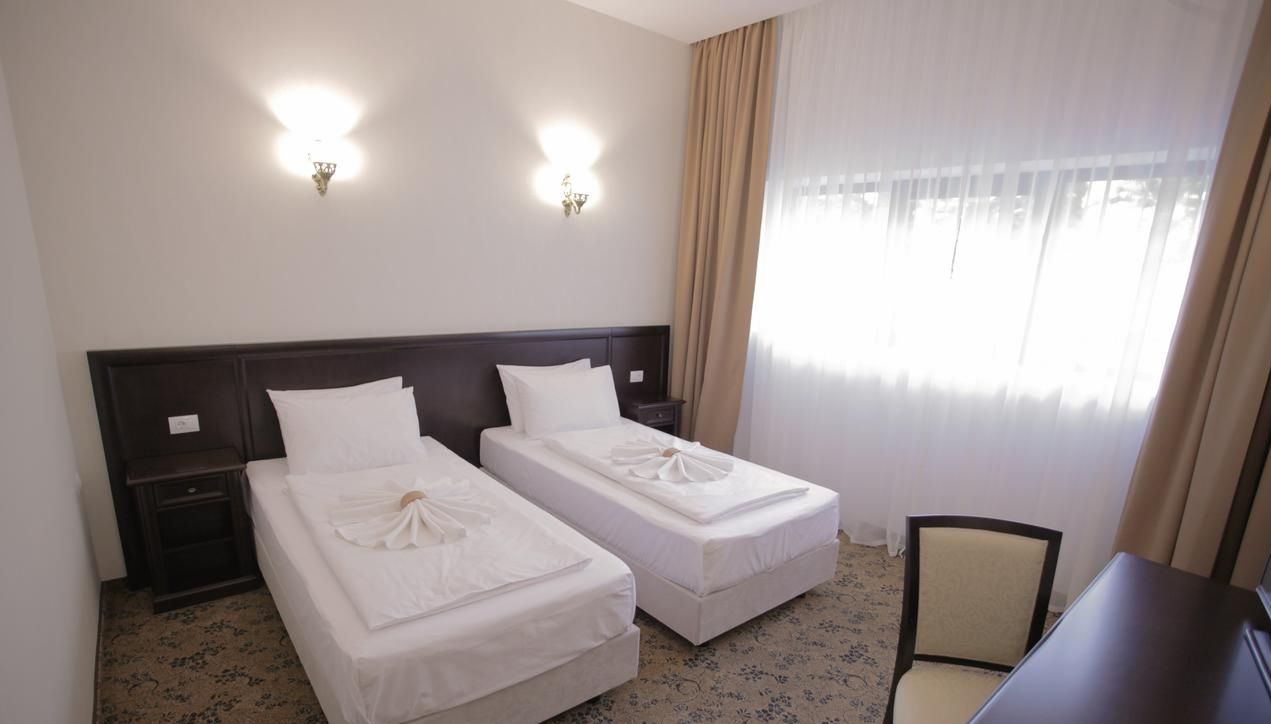 Kamar