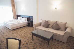 Sábanas italianas Frette y ropa de cama de alta calidad