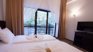 Sábanas italianas Frette y ropa de cama de alta calidad 