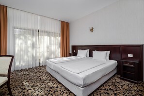 Sábanas italianas Frette y ropa de cama de alta calidad 