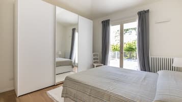 Villa, 4 Bedrooms (Villa Elena) | 4 bilik tidur, dihias secara berasingan