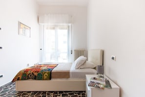 Villa, 3 Bedrooms, Garden View (Villa Franca) - Villa Franca (Pietrasanta)