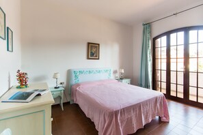 Villa, 5 chambres (Villa Gloria) | Décoration personnalisée, ameublement personnalisé, Wi-Fi gratuit