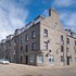 Modern city centre flat Aberdeen