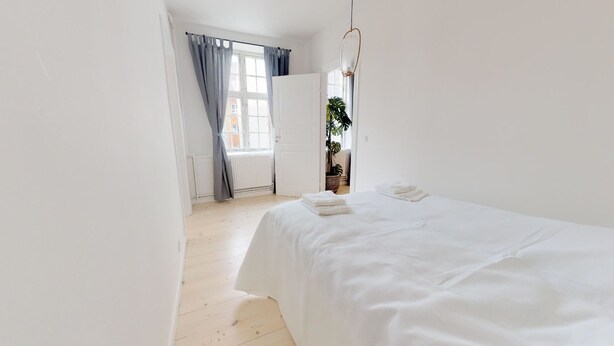 Image sans description, 1 de 25, bouton