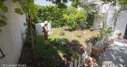 Piccolo Albergo del Musicista