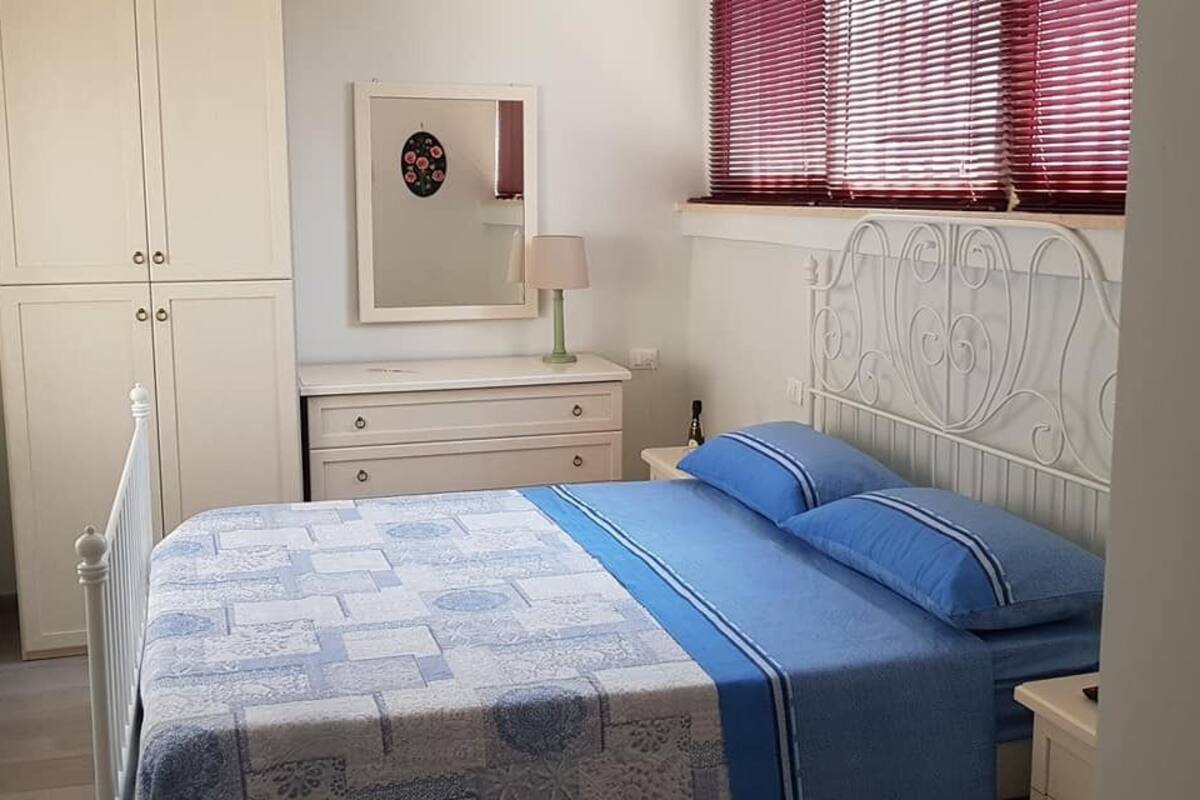 Chambre Double (Beethoven)