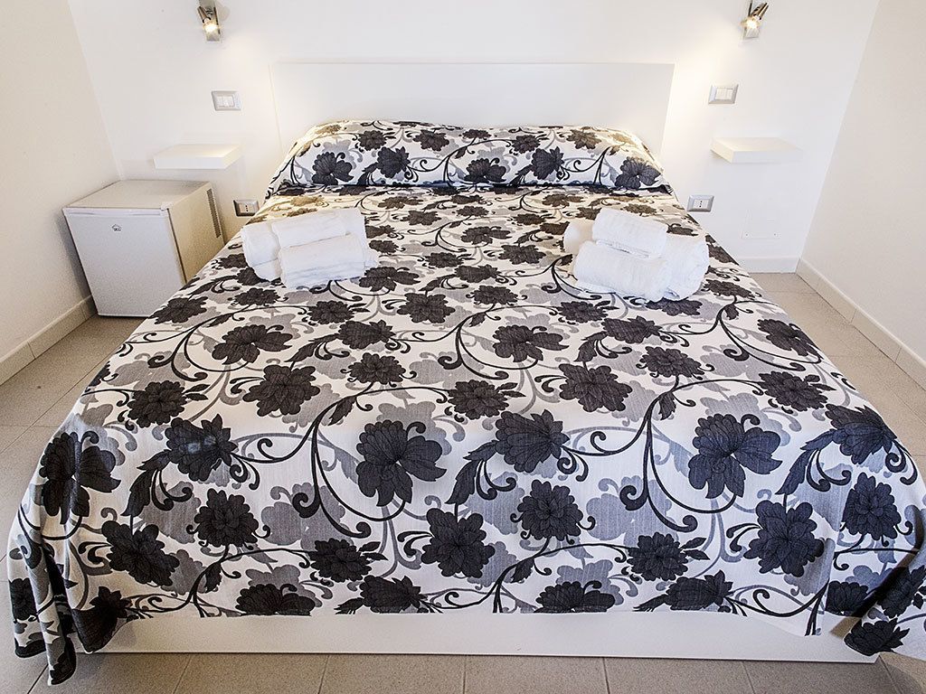 Comfort Suite