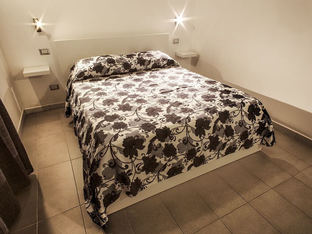 Comfort Suite