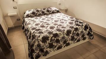 Comfort Suite