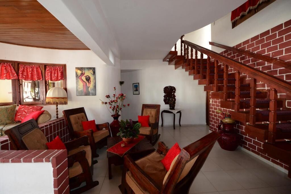 Foto - Villa Antonia 16