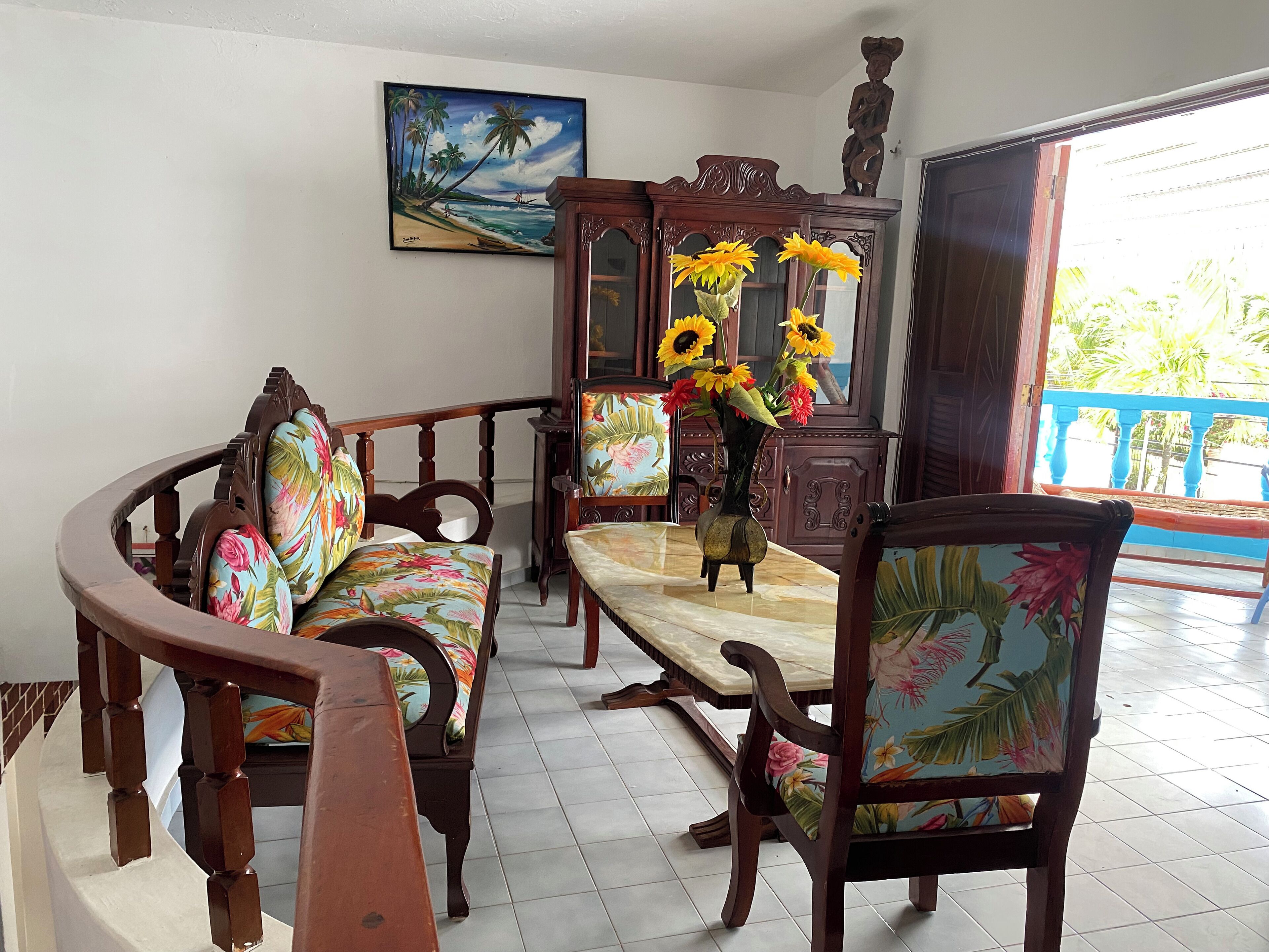 Foto - Villa Antonia 16