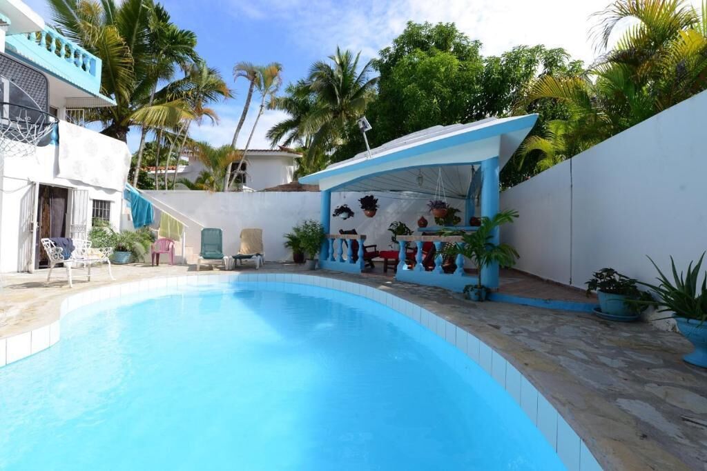 Foto - Villa Antonia 16