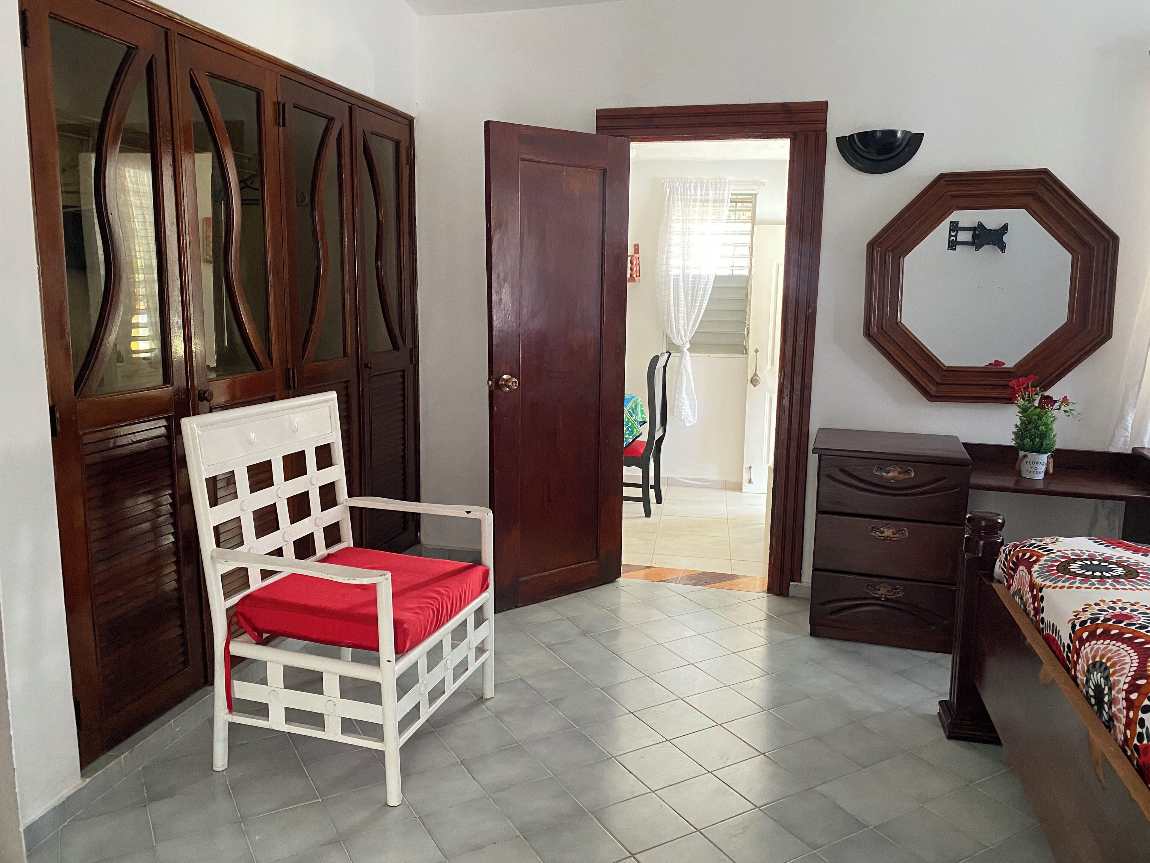 Foto - Villa Antonia 16