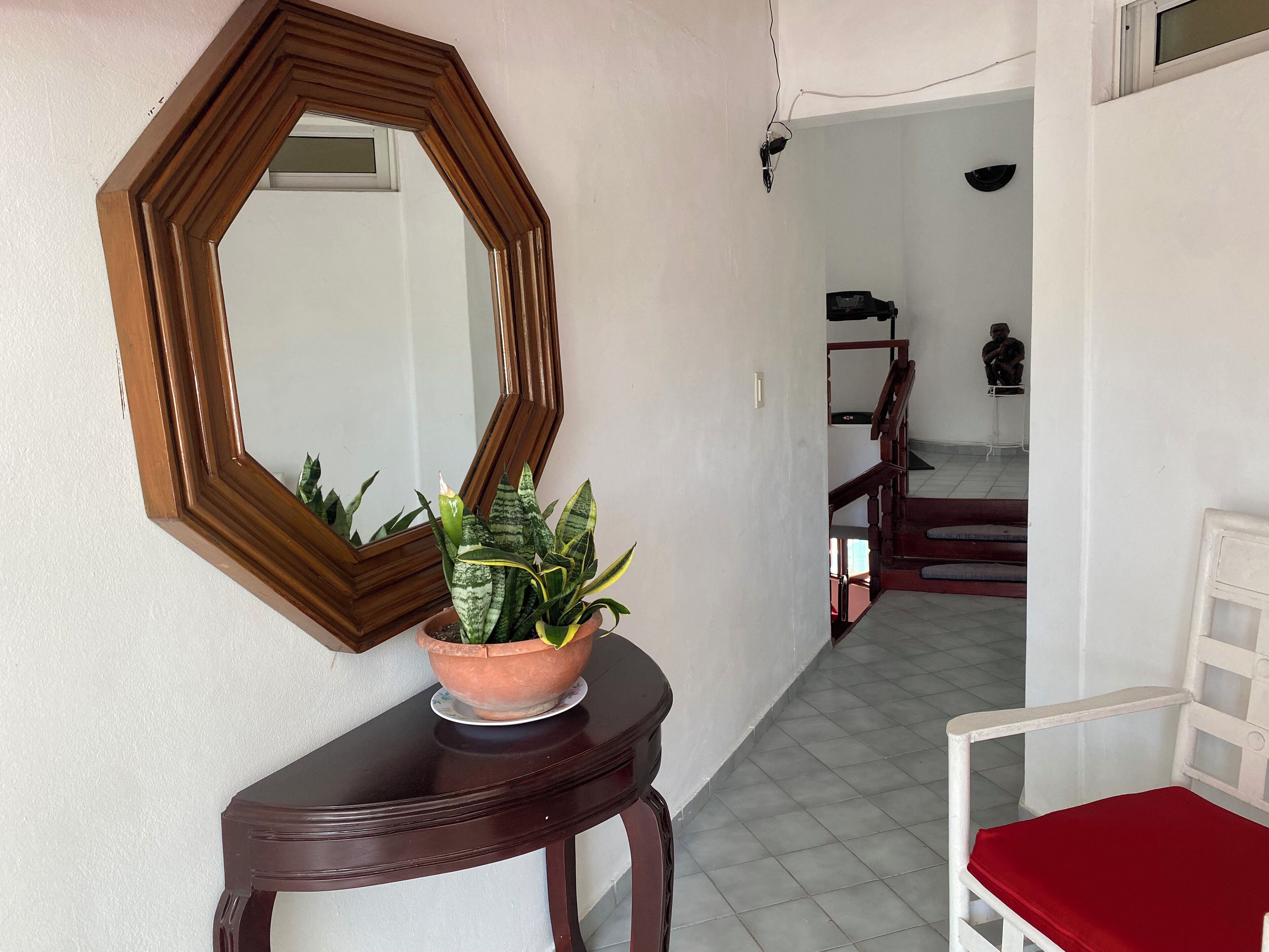 Foto - Villa Antonia 16