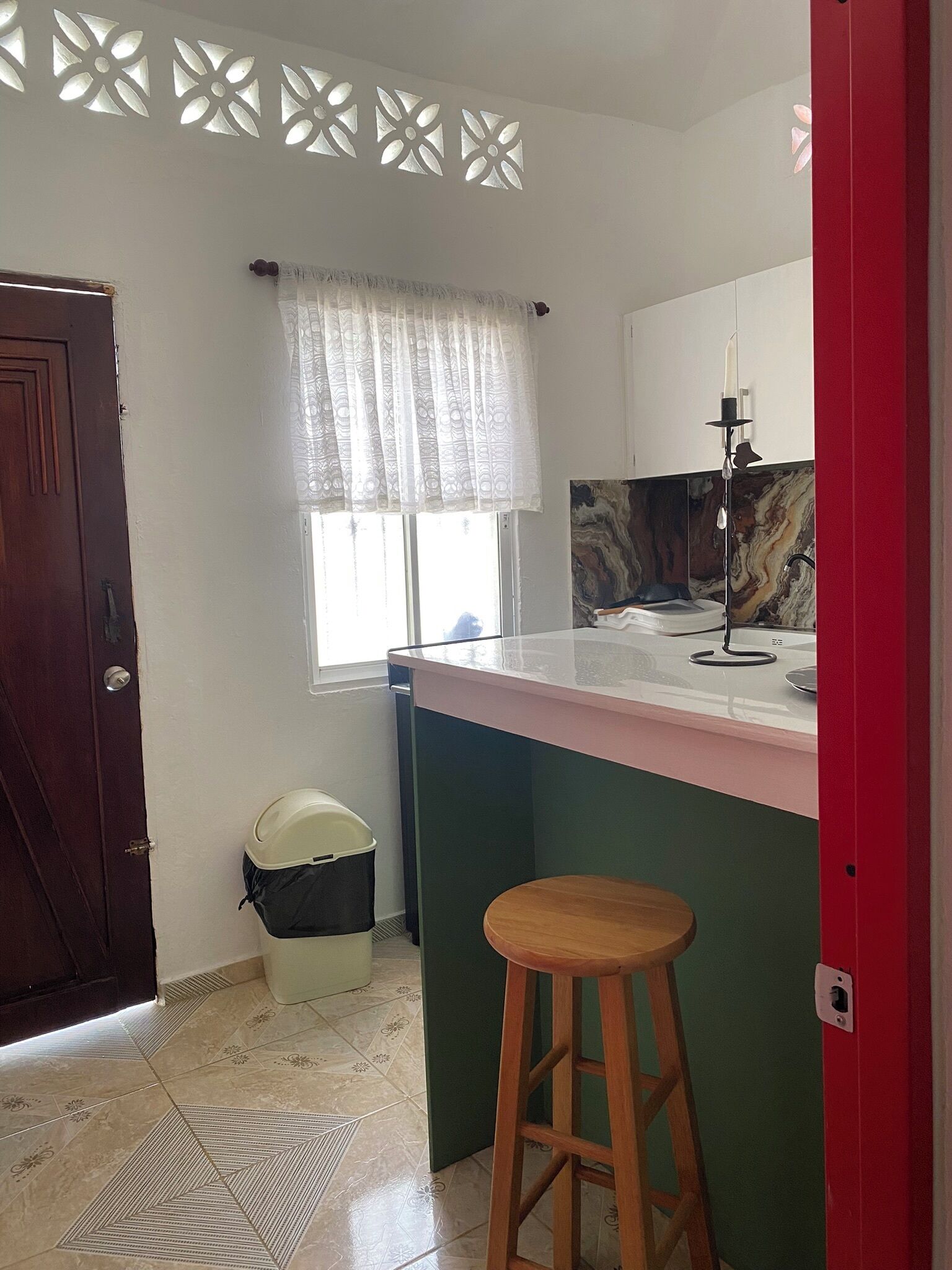 Foto - Villa Antonia 16