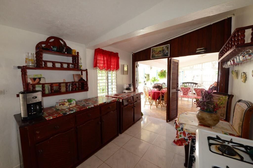 Foto - Villa Antonia 16