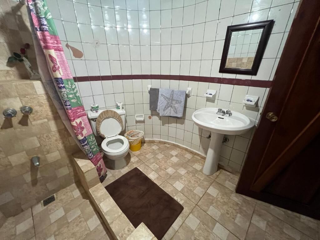 Foto - Villa Antonia 16