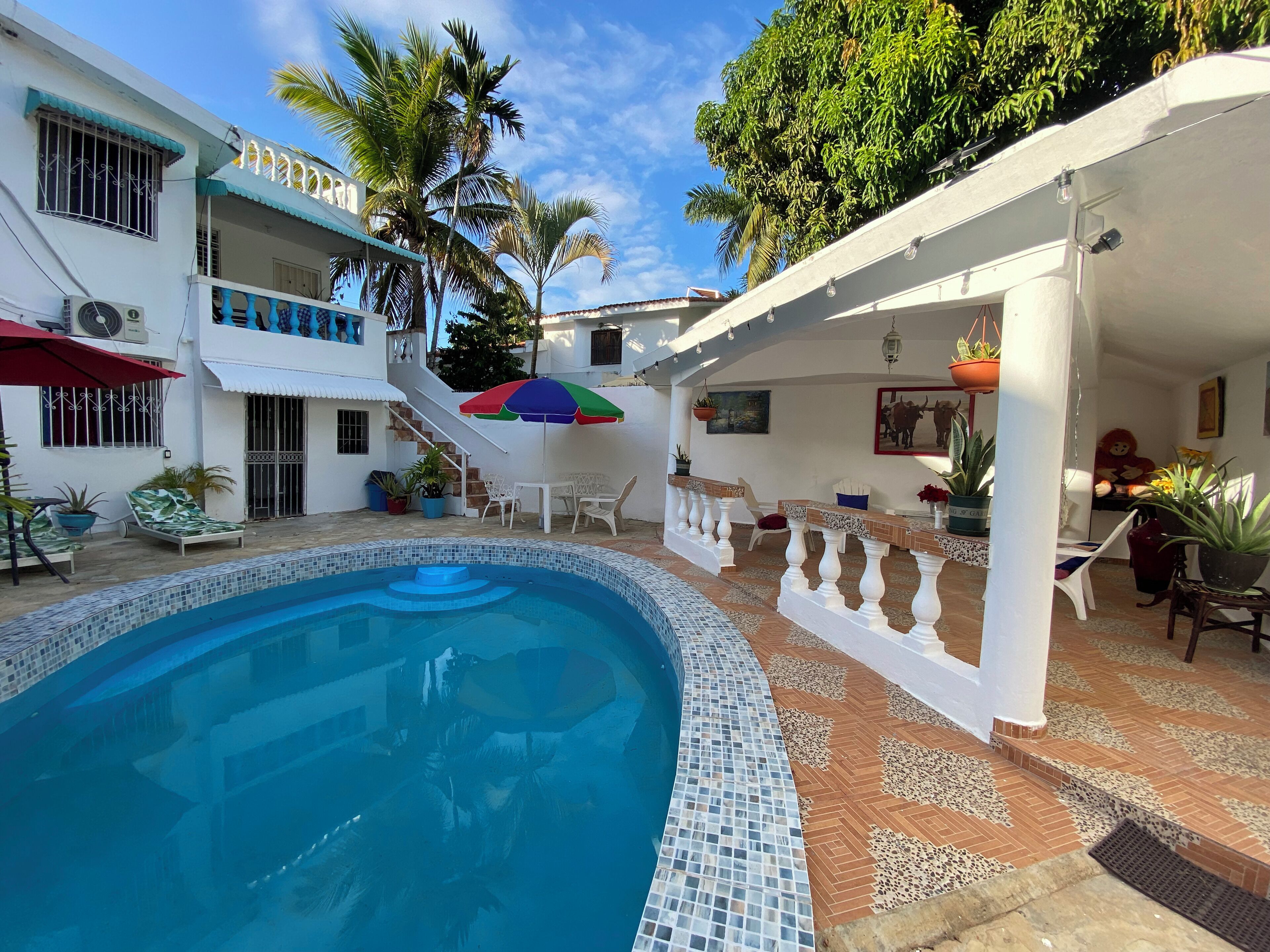 Foto - Villa Antonia 16