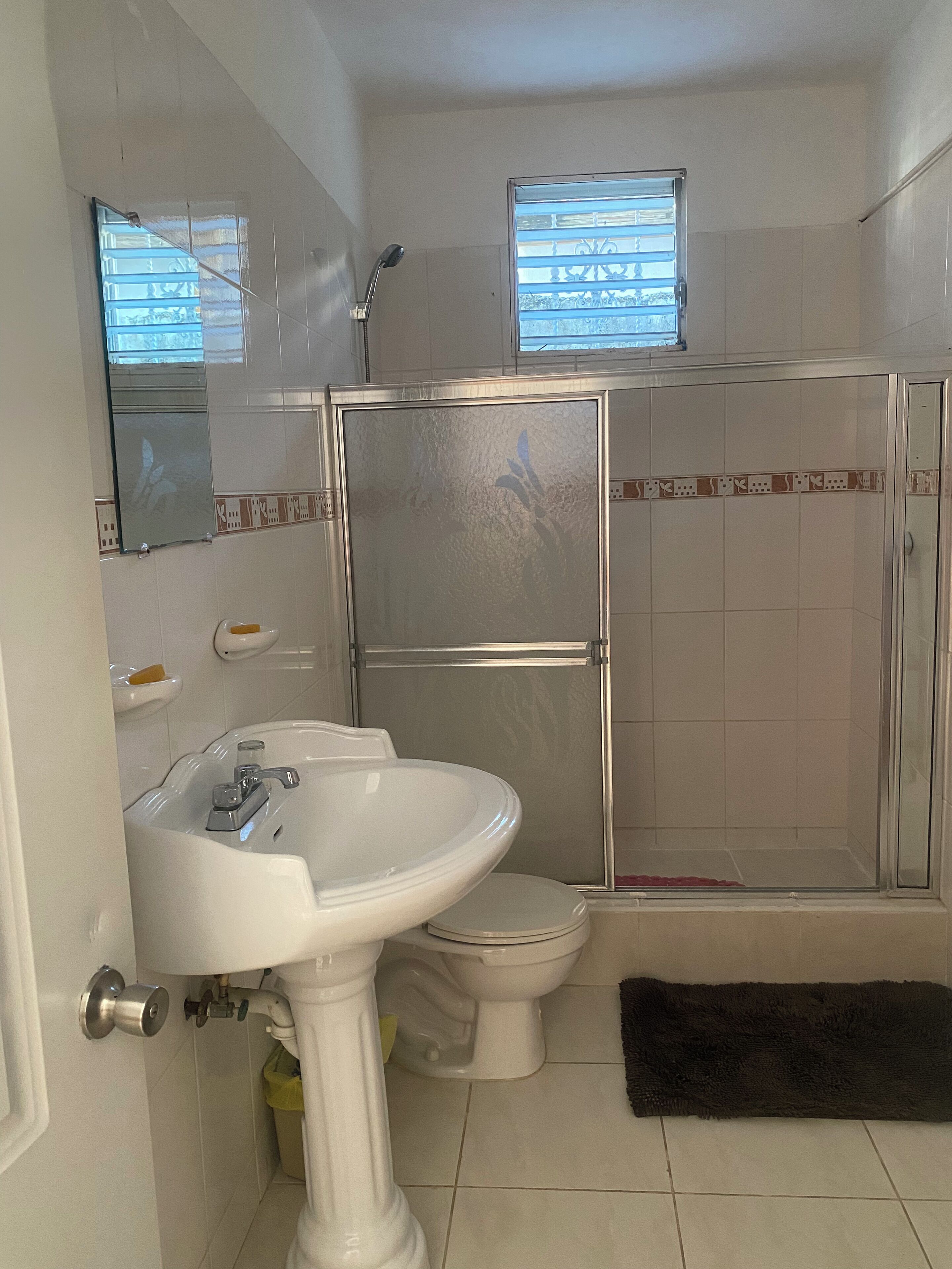 Foto - Villa Antonia 16