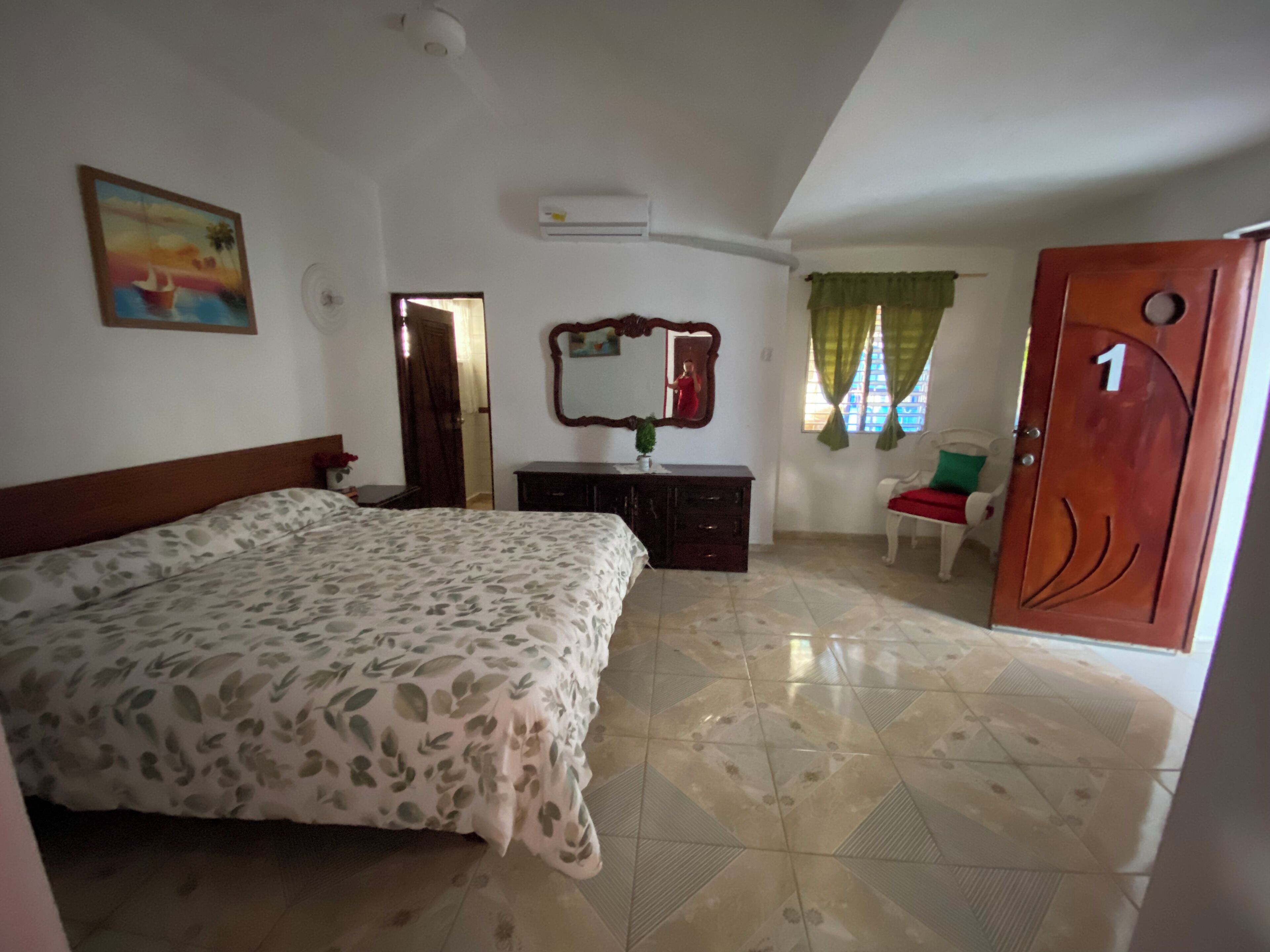 Foto - Villa Antonia 16