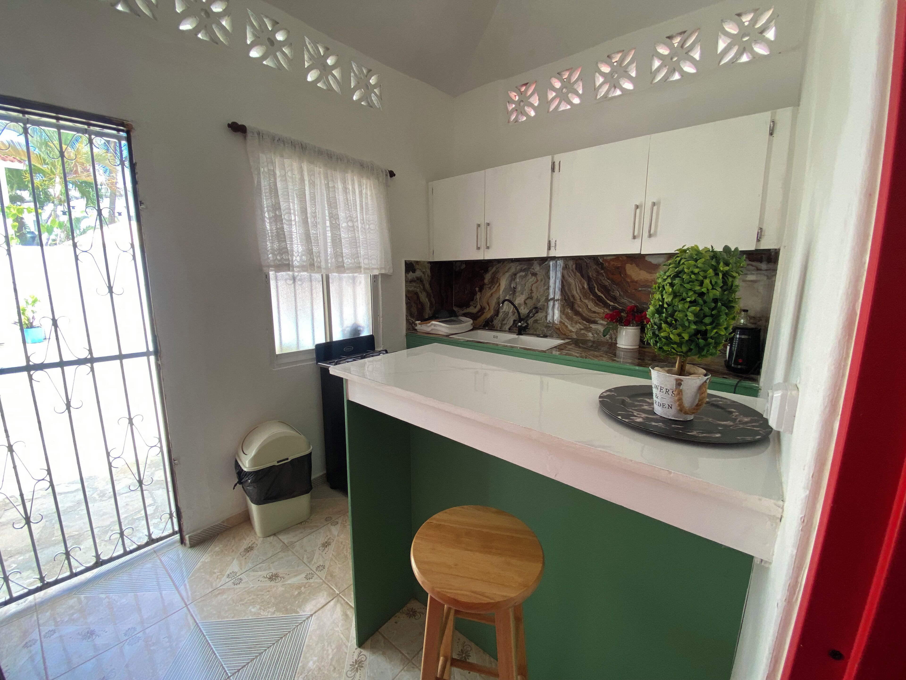 Foto - Villa Antonia 16