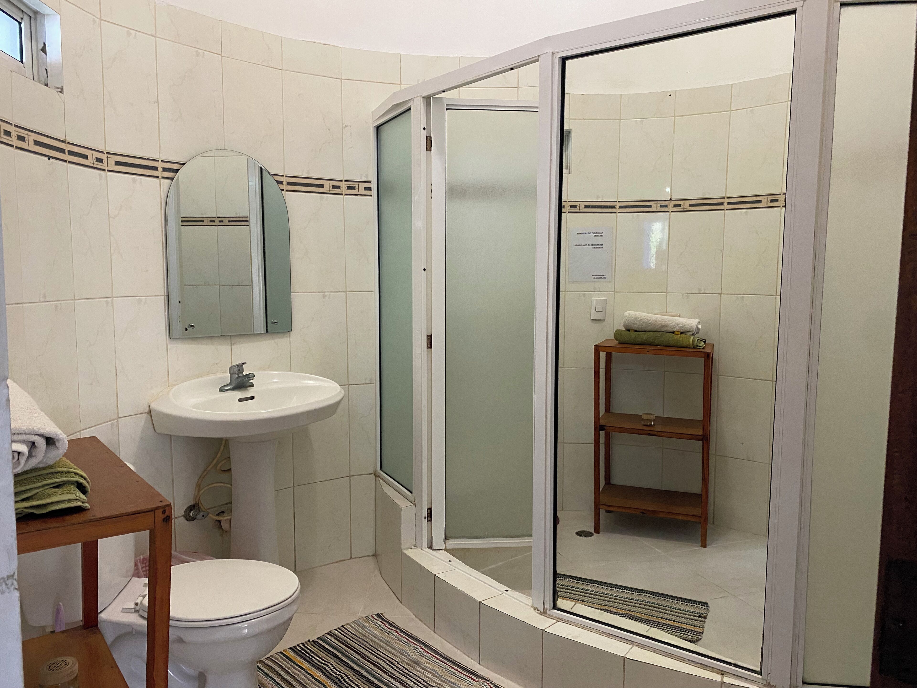 Foto - Villa Antonia 16