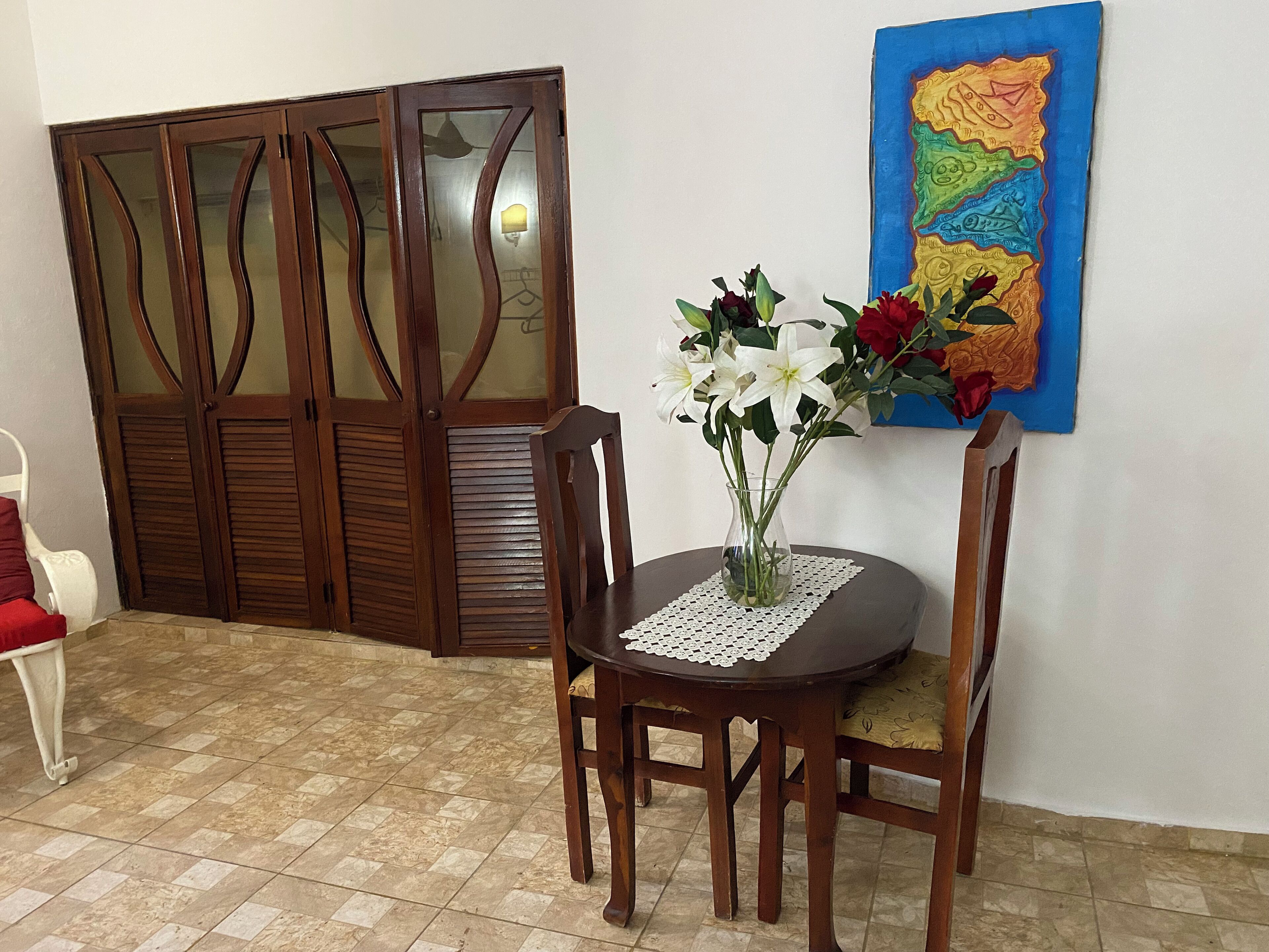 Foto - Villa Antonia 16