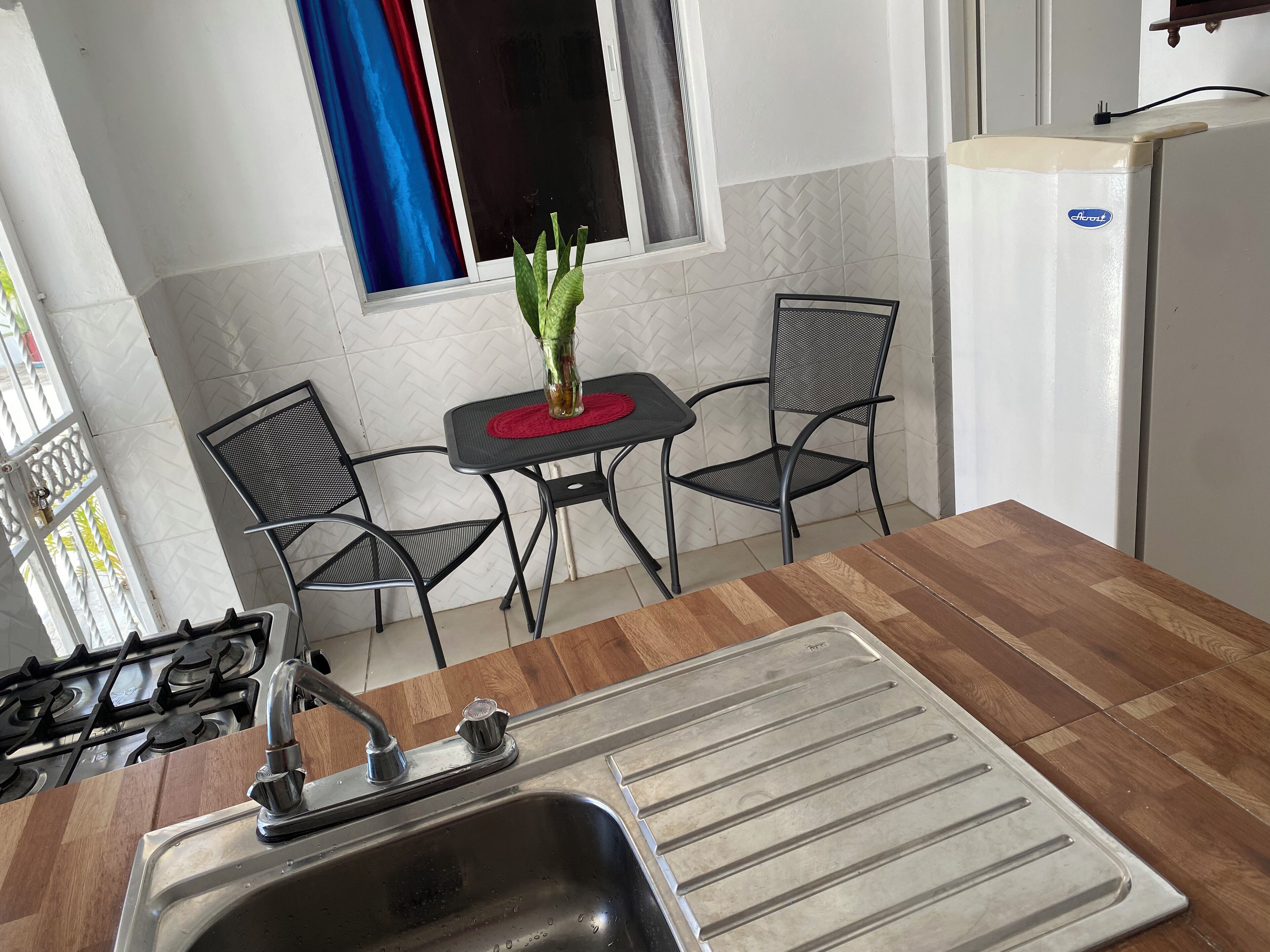 Foto - Villa Antonia 16