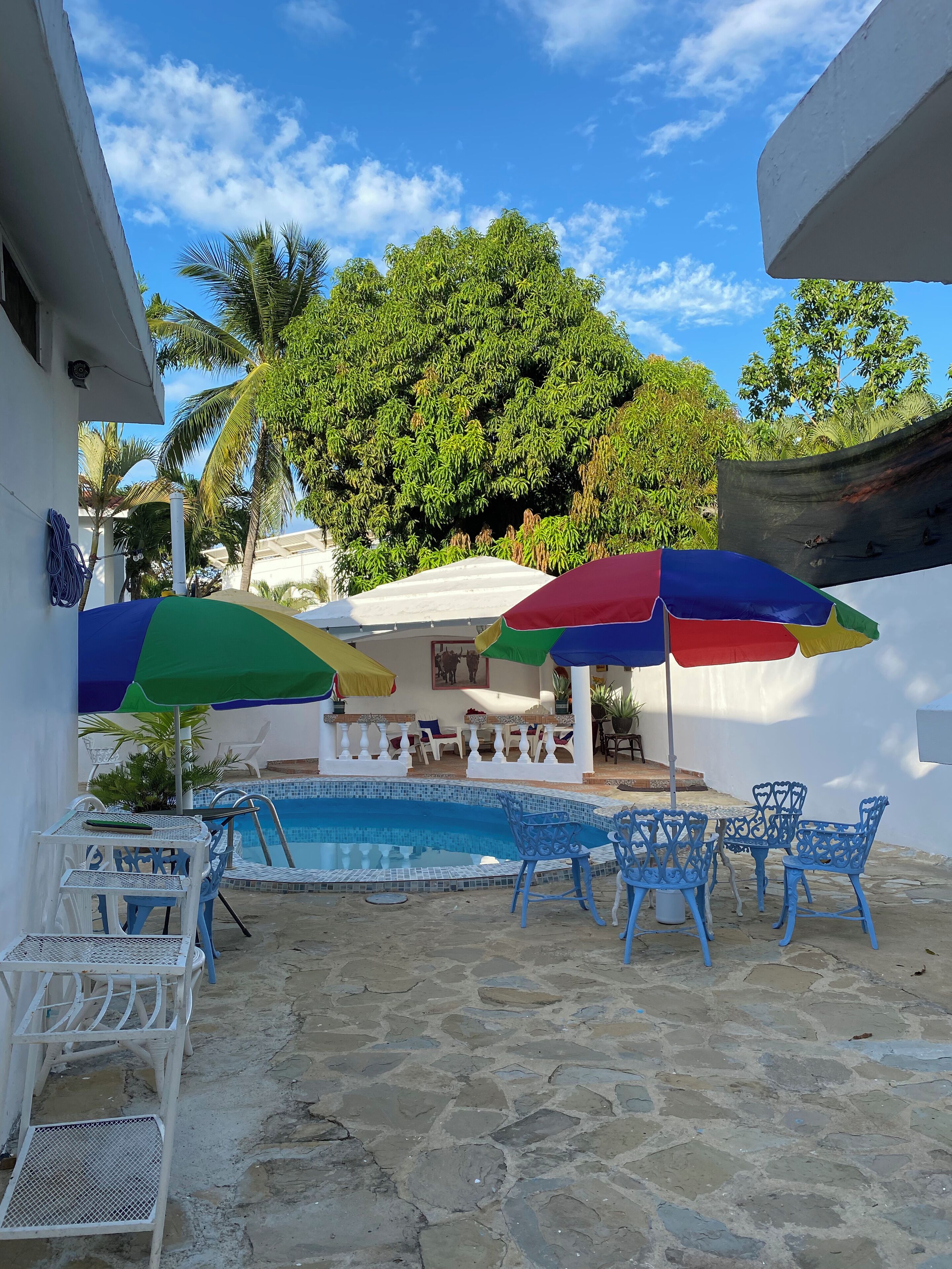 Foto - Villa Antonia 16