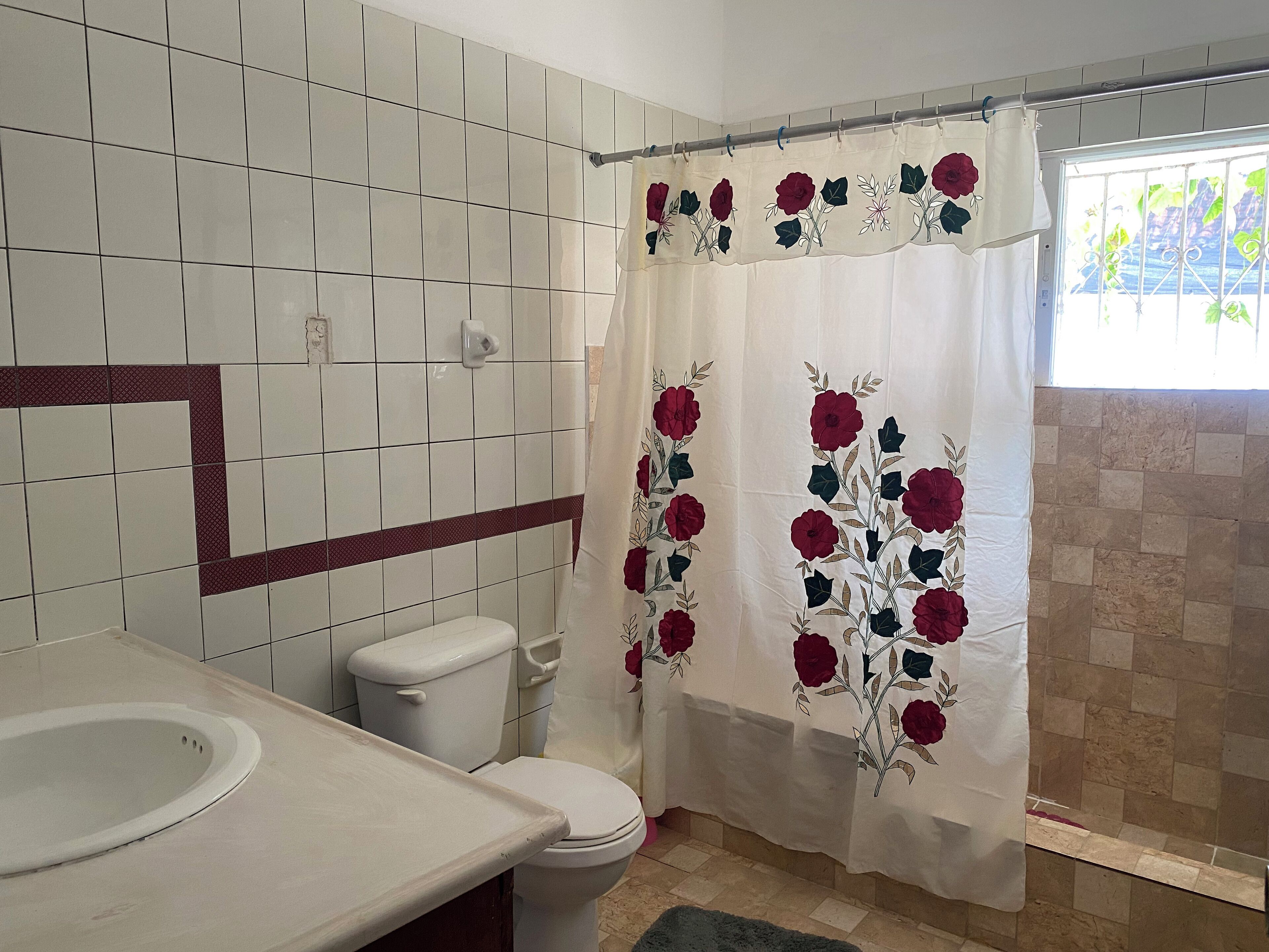 Foto - Villa Antonia 16