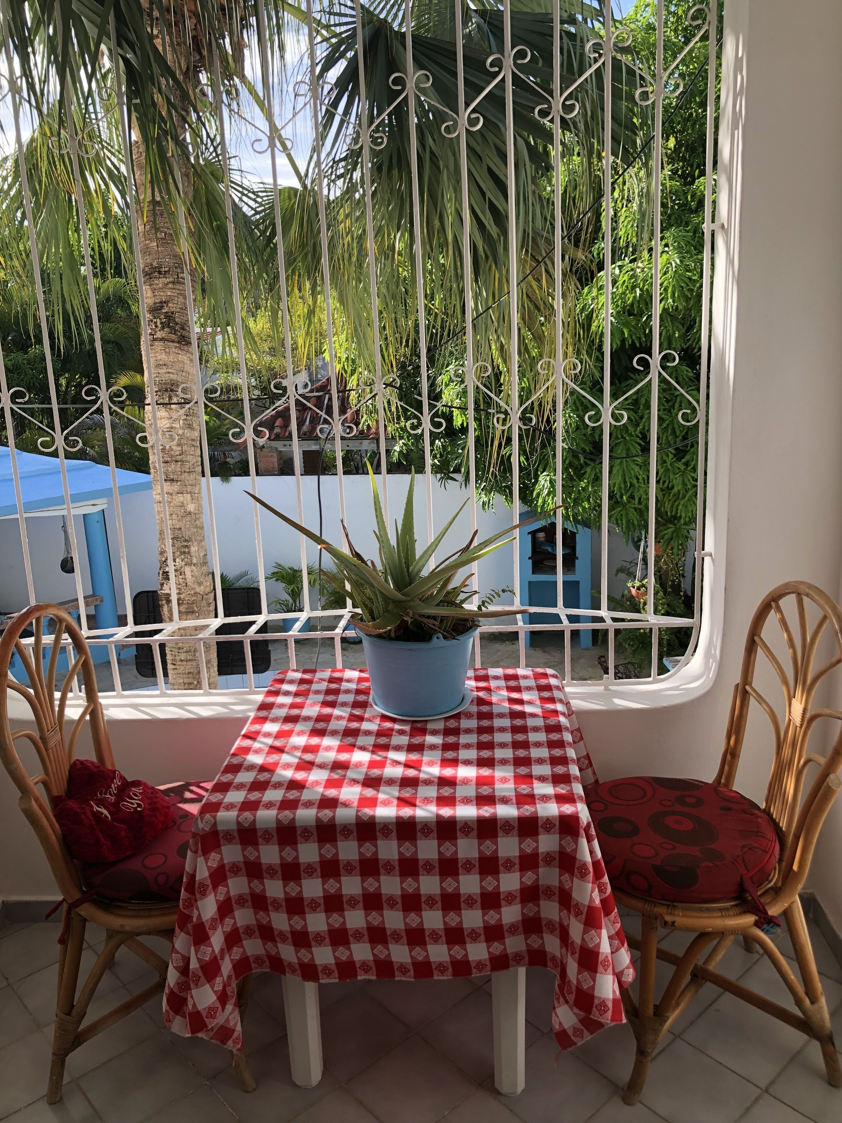 Foto - Villa Antonia 16