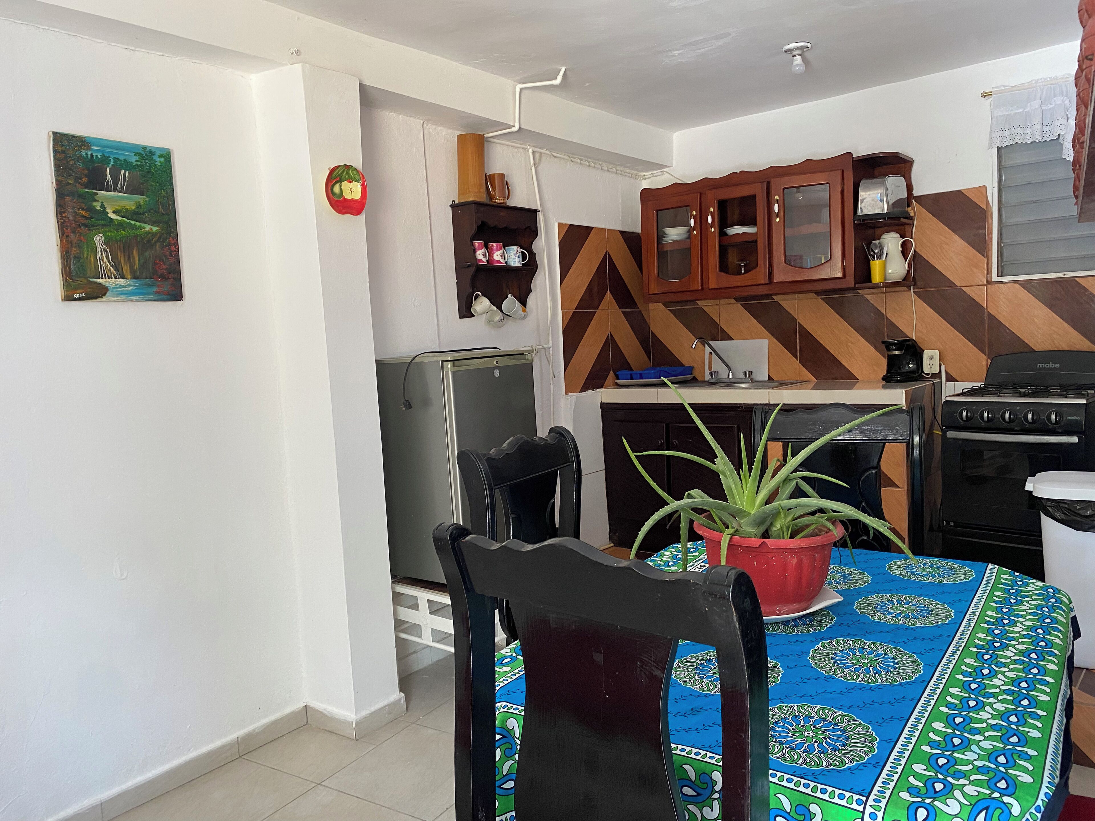 Foto - Villa Antonia 16