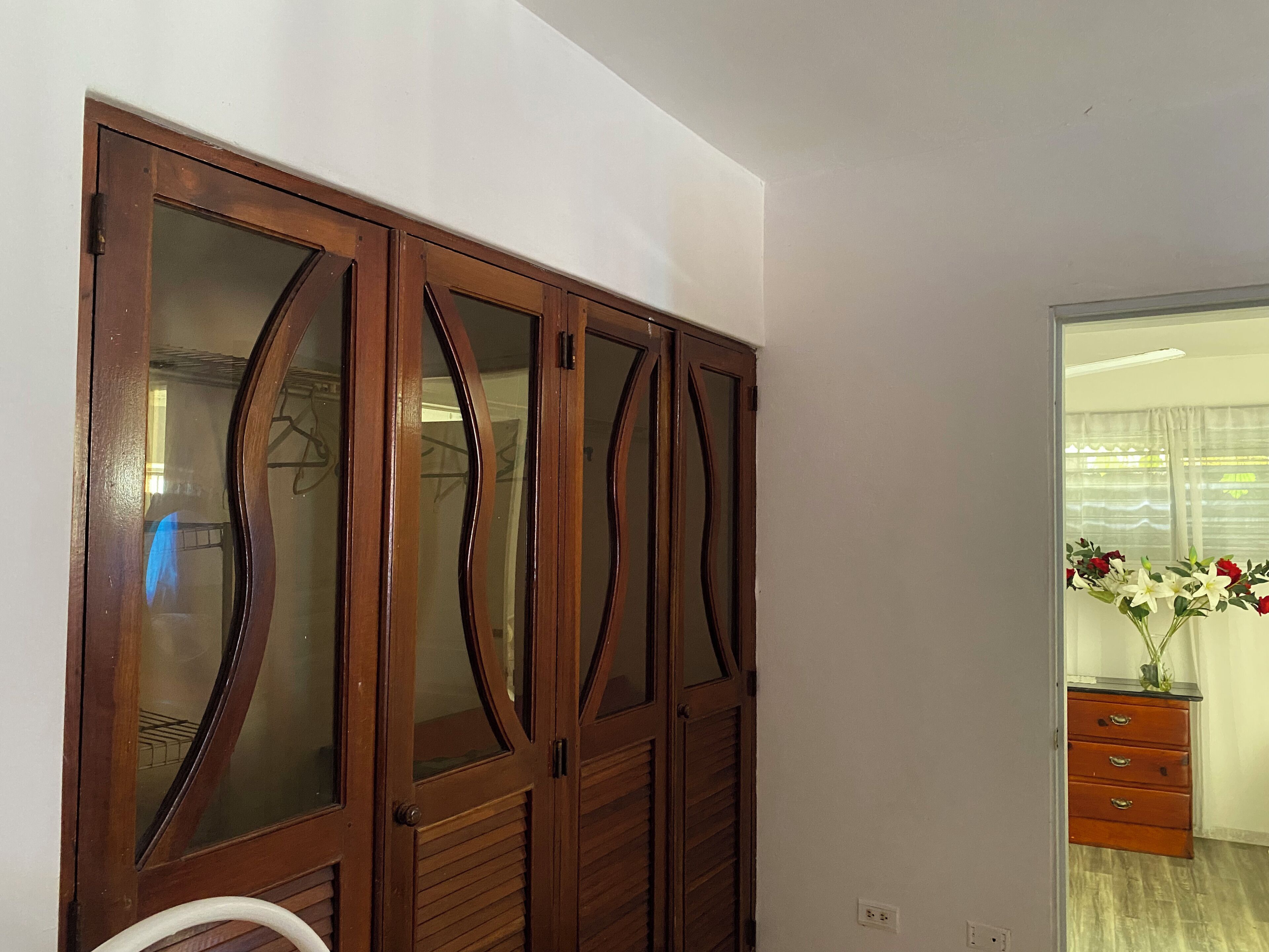 Foto - Villa Antonia 16